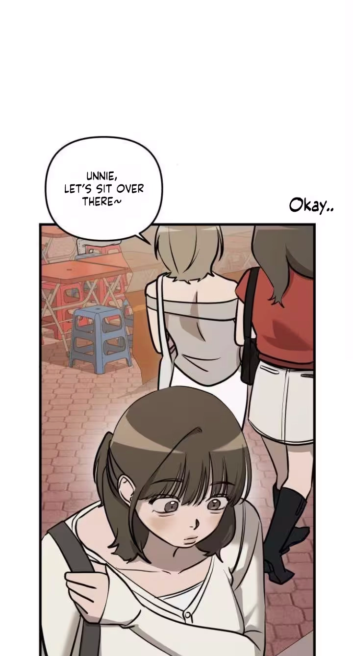 Read Siru/24/1km chapter 22 image 38 on Lezhin