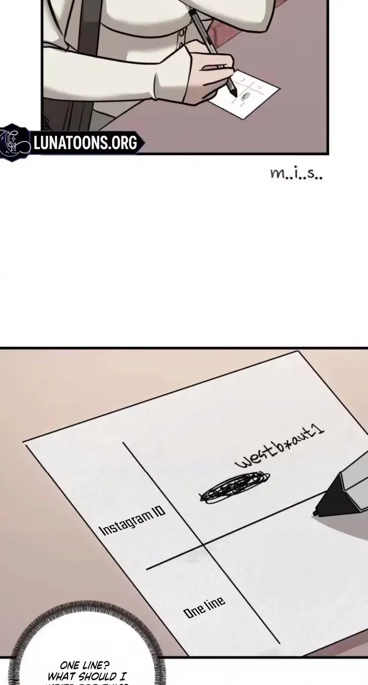 Read Siru/24/1km chapter 22 image 39 on Lezhin