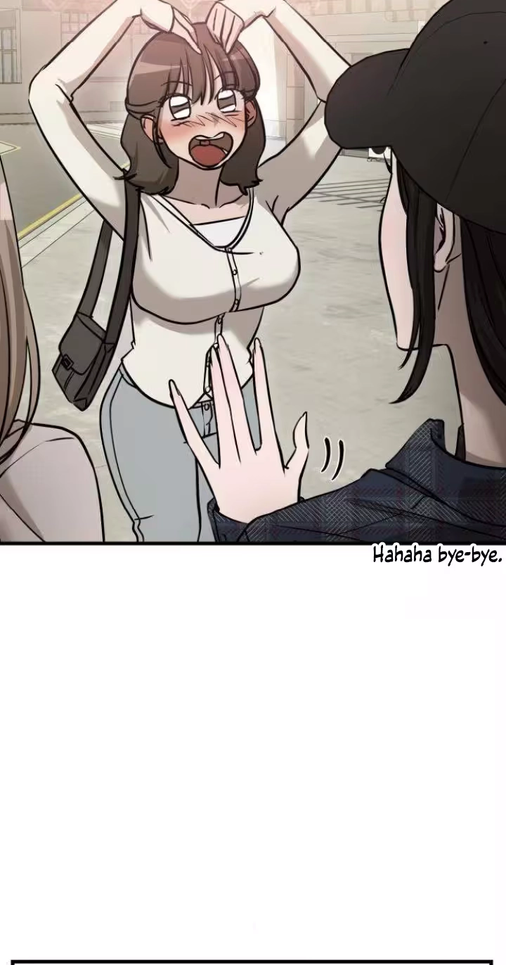 Read Siru/24/1km chapter 22 image 4 on Lezhin