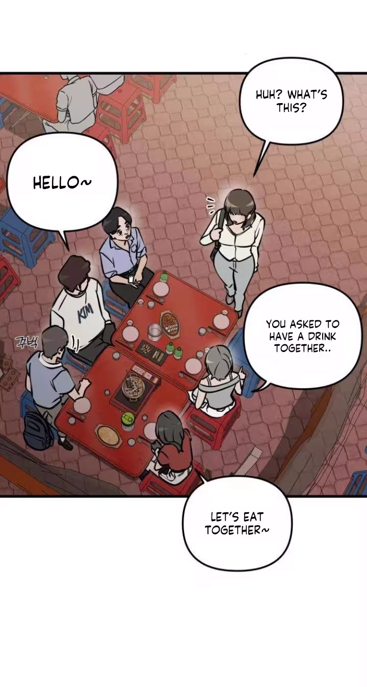 Read Siru/24/1km chapter 22 image 46 on Lezhin