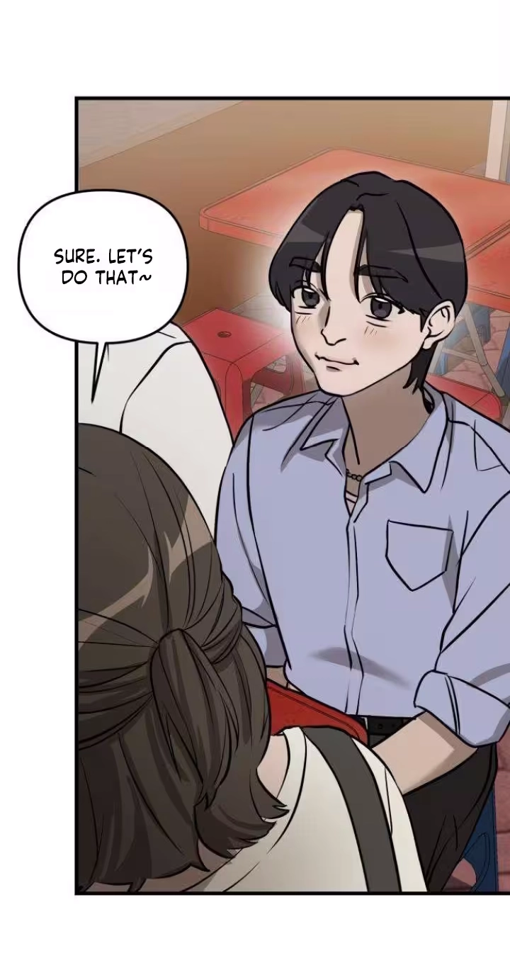 Read Siru/24/1km chapter 22 image 47 on Lezhin