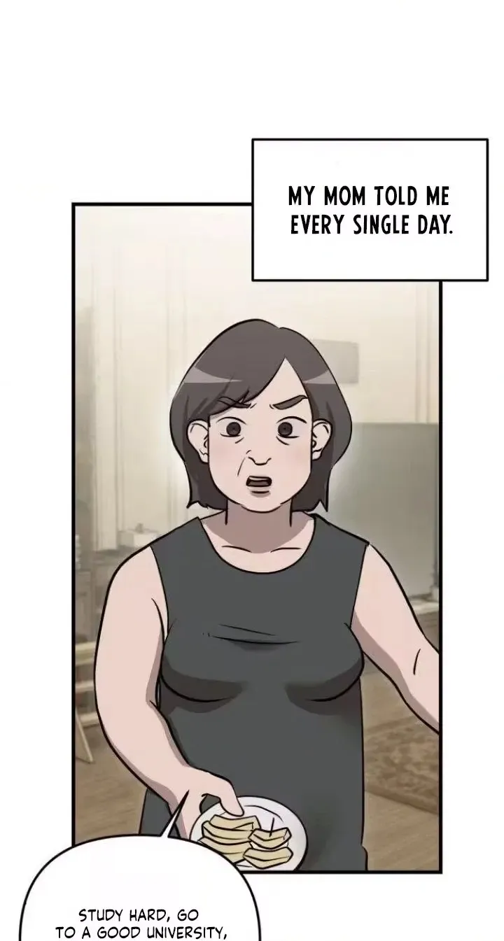Read Siru/24/1km chapter 22 image 49 on Lezhin
