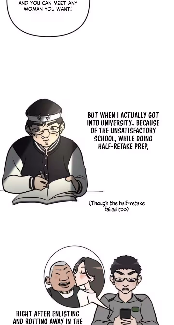 Read Siru/24/1km chapter 22 image 50 on Lezhin