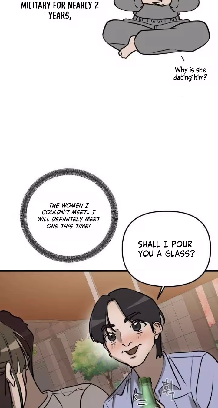 Read Siru/24/1km chapter 22 image 51 on Lezhin