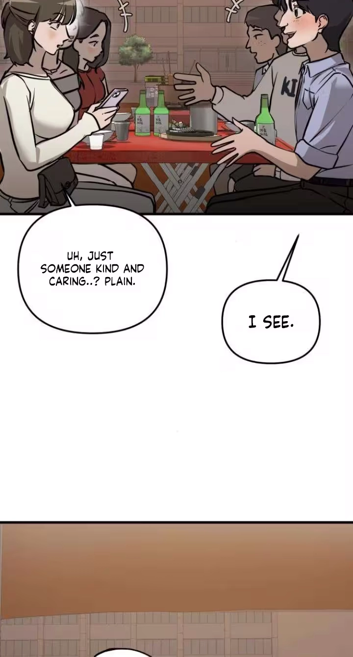 Read Siru/24/1km chapter 22 image 54 on Lezhin