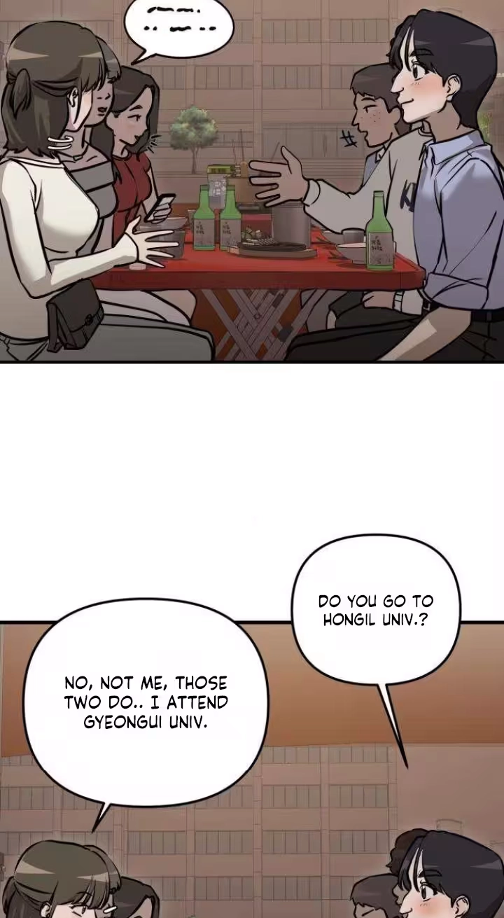 Read Siru/24/1km chapter 22 image 55 on Lezhin