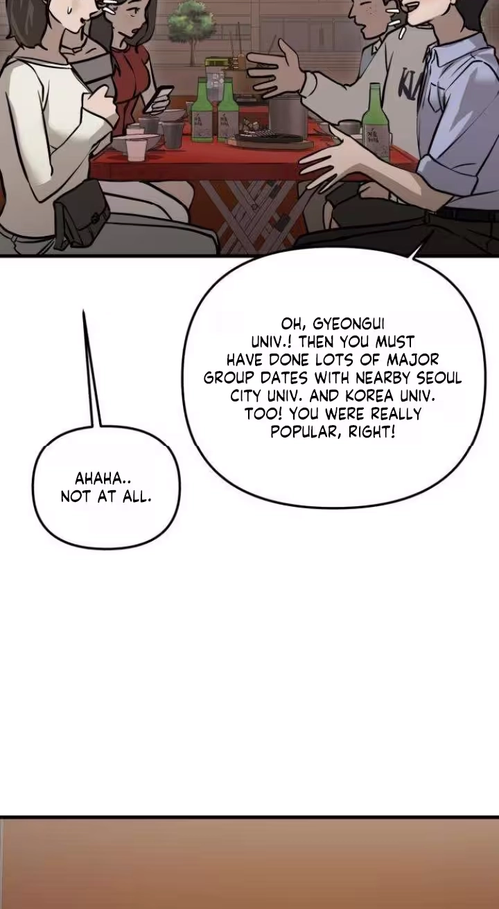 Read Siru/24/1km chapter 22 image 56 on Lezhin
