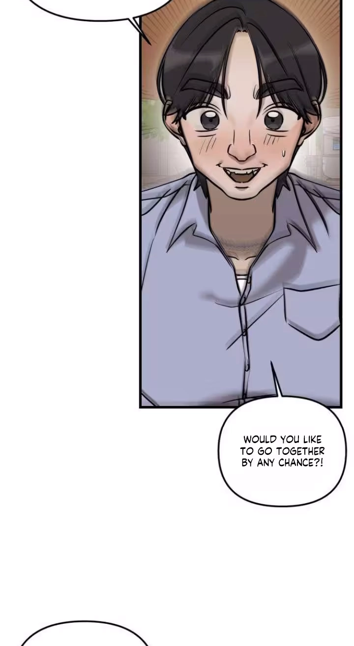Read Siru/24/1km chapter 22 image 58 on Lezhin