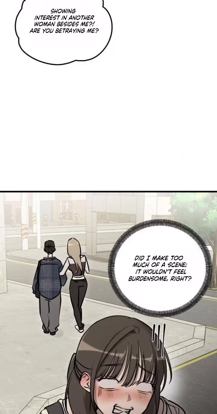 Read Siru/24/1km chapter 22 image 6 on Lezhin