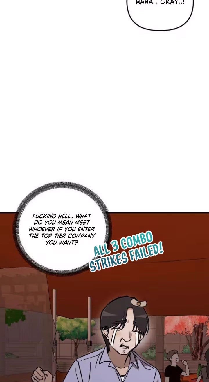 Read Siru/24/1km chapter 22 image 60 on Lezhin