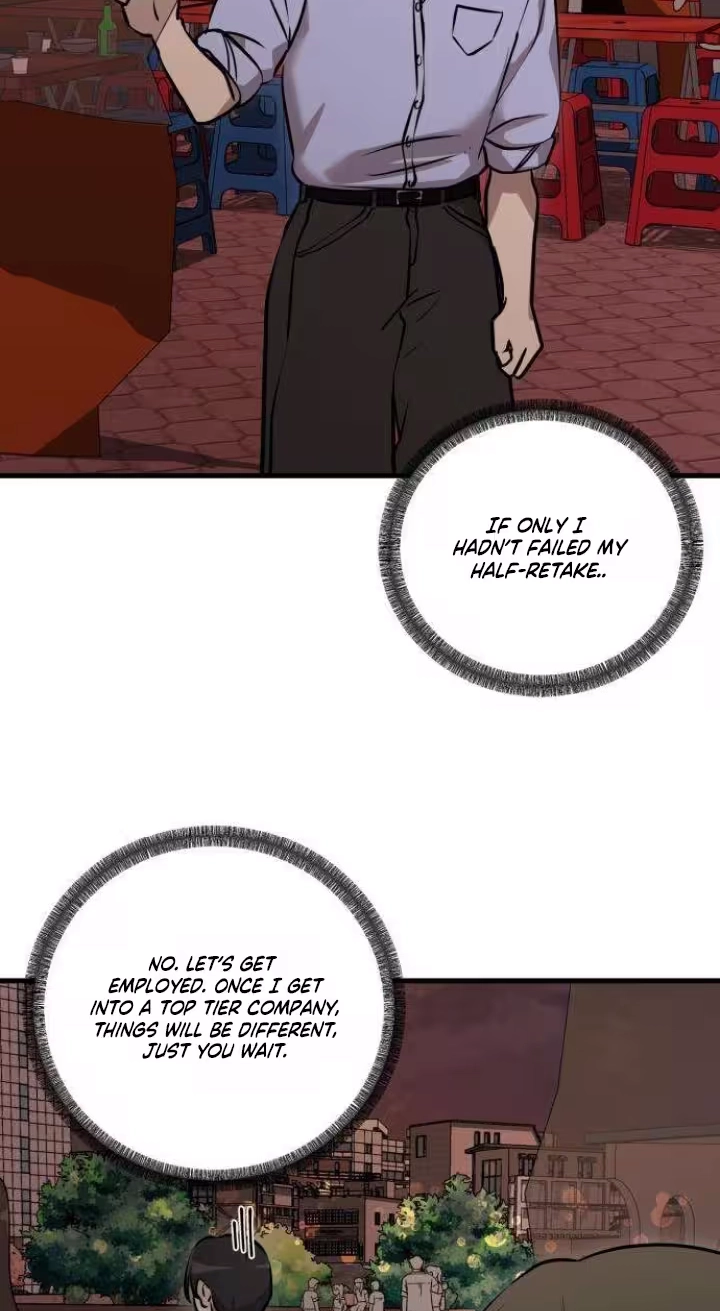 Read Siru/24/1km chapter 22 image 61 on Lezhin