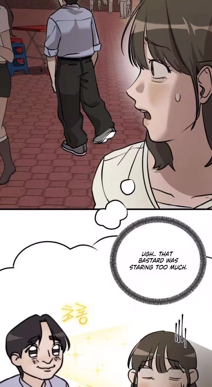 Read Siru/24/1km chapter 22 image 62 on Lezhin