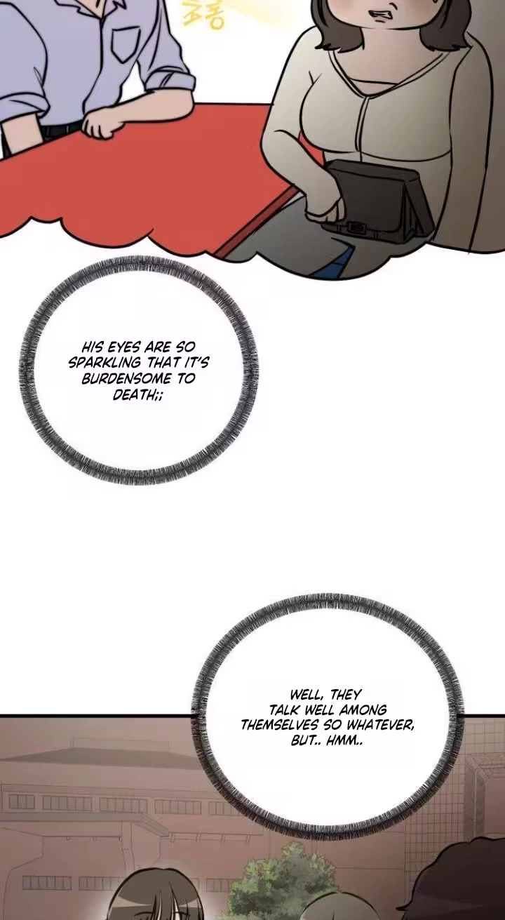 Read Siru/24/1km chapter 22 image 63 on Lezhin