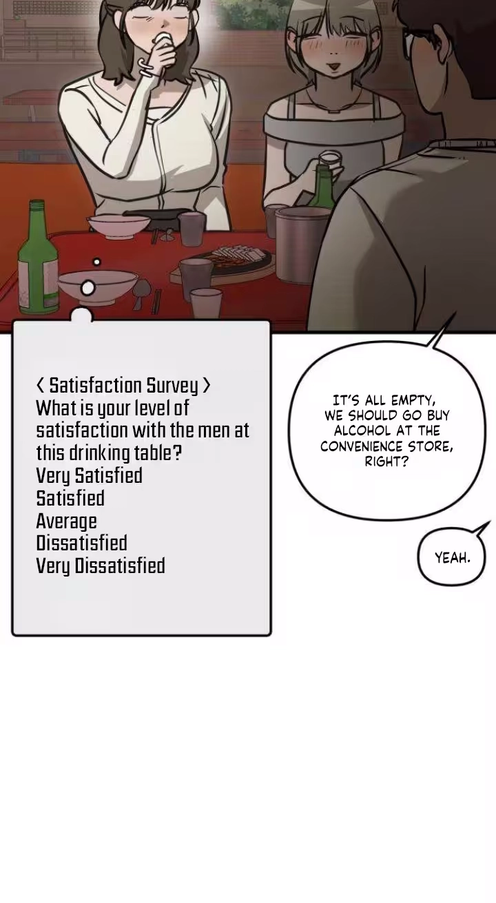 Read Siru/24/1km chapter 22 image 64 on Lezhin