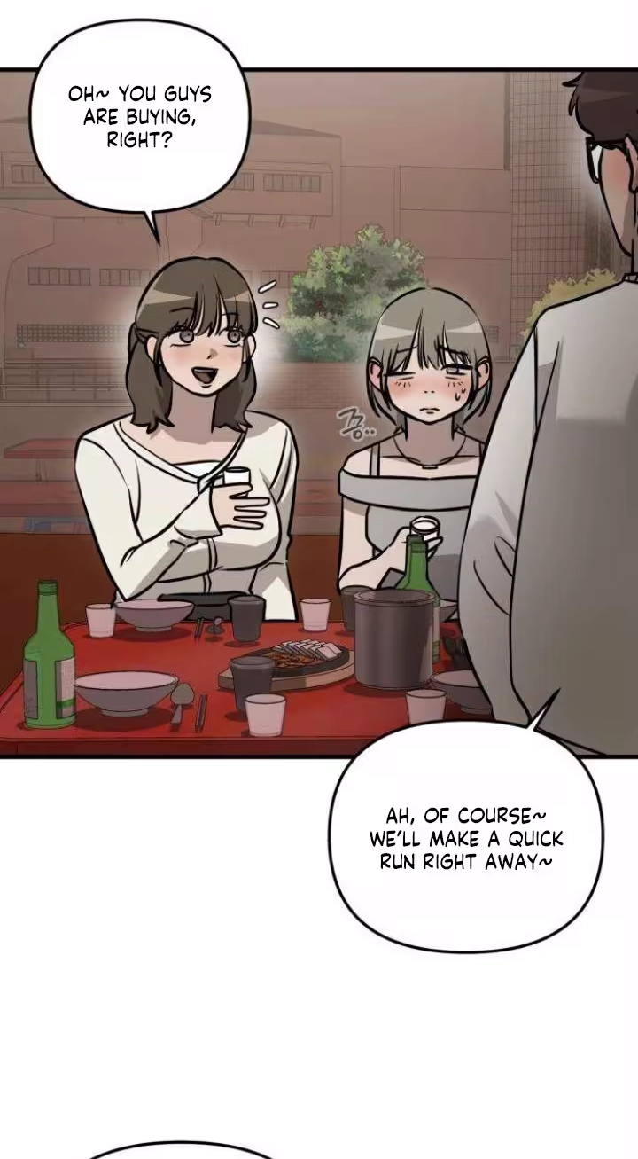 Read Siru/24/1km chapter 22 image 65 on Lezhin