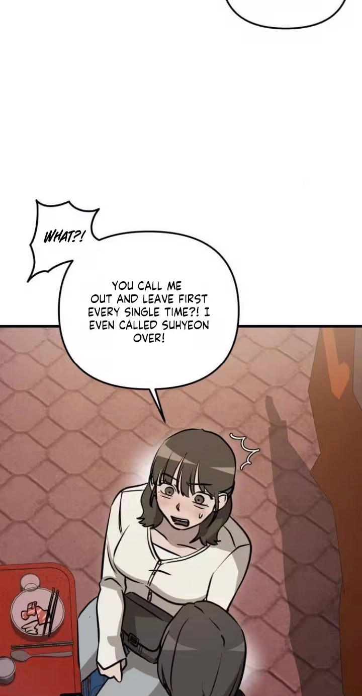 Read Siru/24/1km chapter 22 image 68 on Lezhin