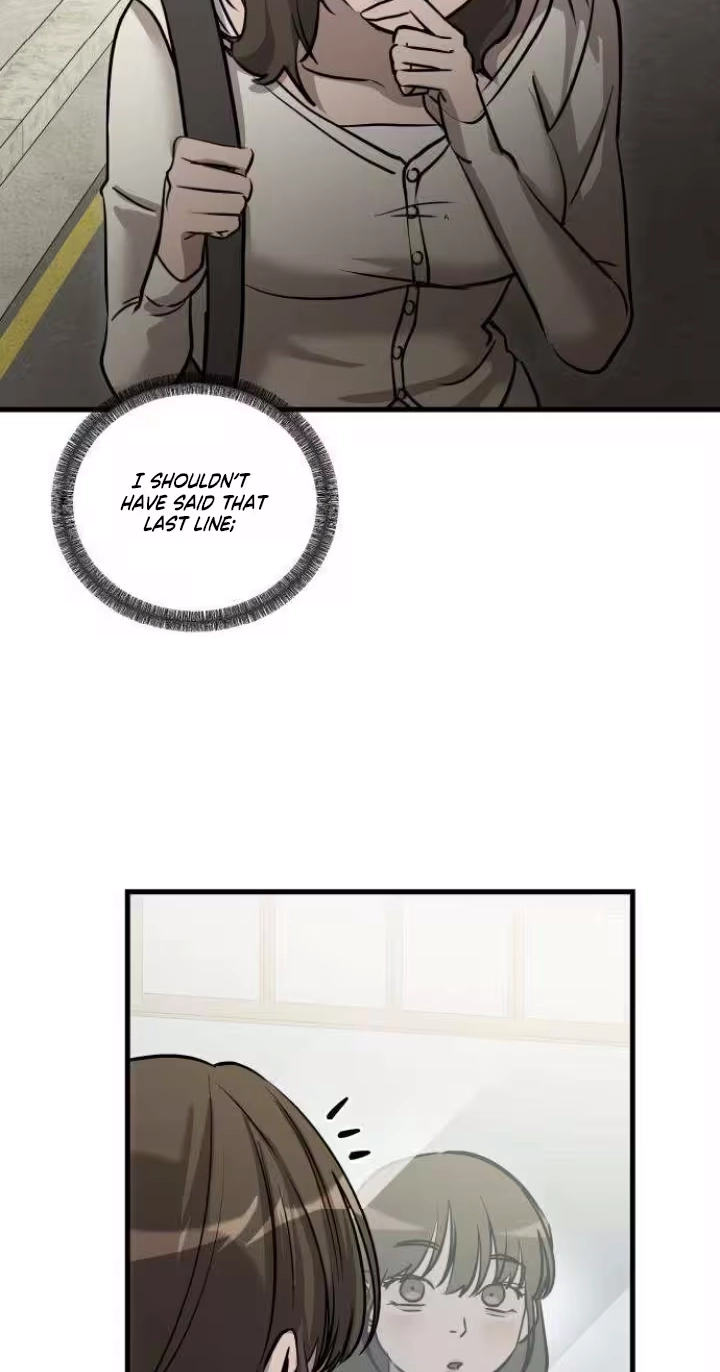 Read Siru/24/1km chapter 22 image 7 on Lezhin