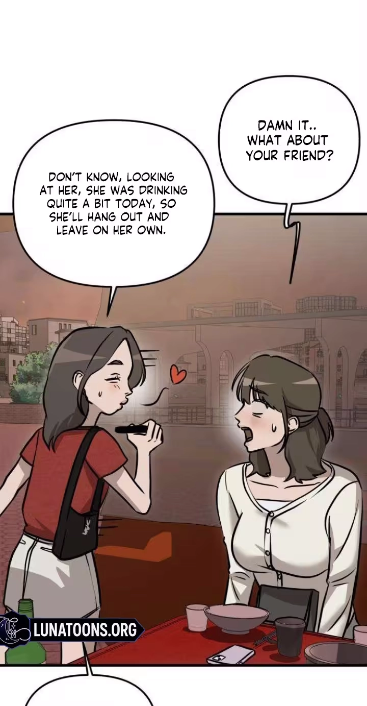 Read Siru/24/1km chapter 22 image 71 on Lezhin