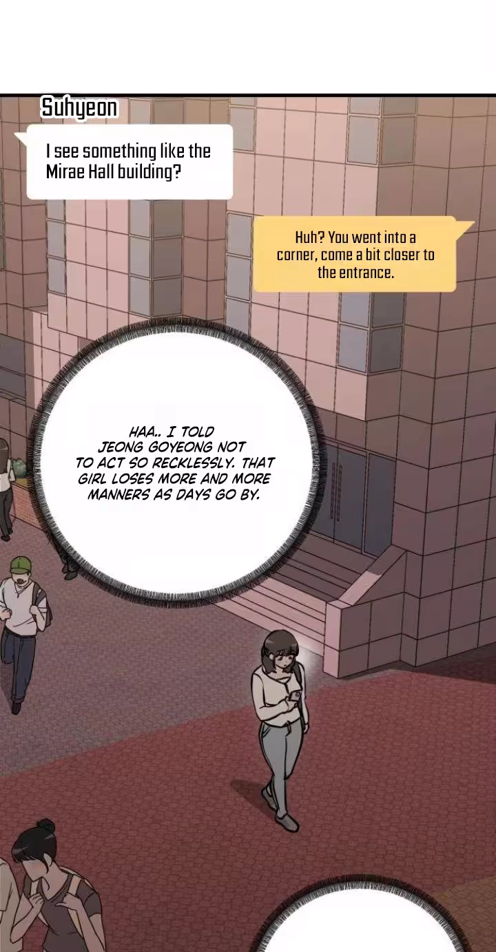 Read Siru/24/1km chapter 22 image 74 on Lezhin