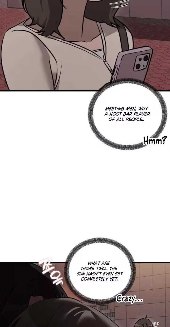 Read Siru/24/1km chapter 22 image 76 on Lezhin