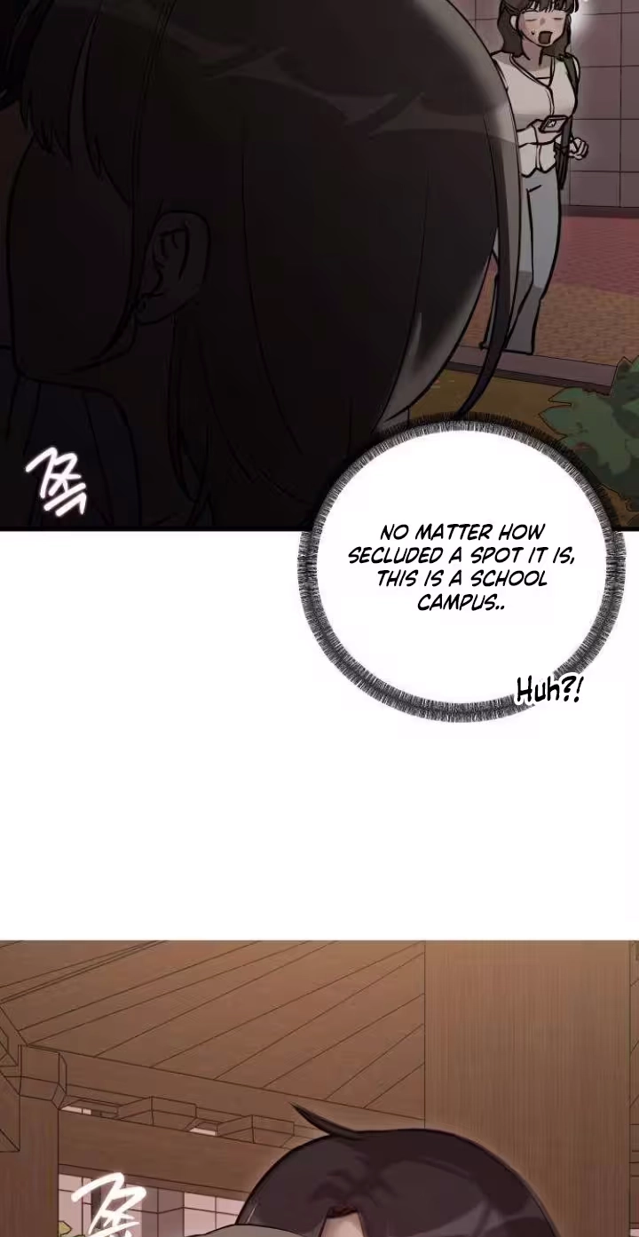 Read Siru/24/1km chapter 22 image 77 on Lezhin