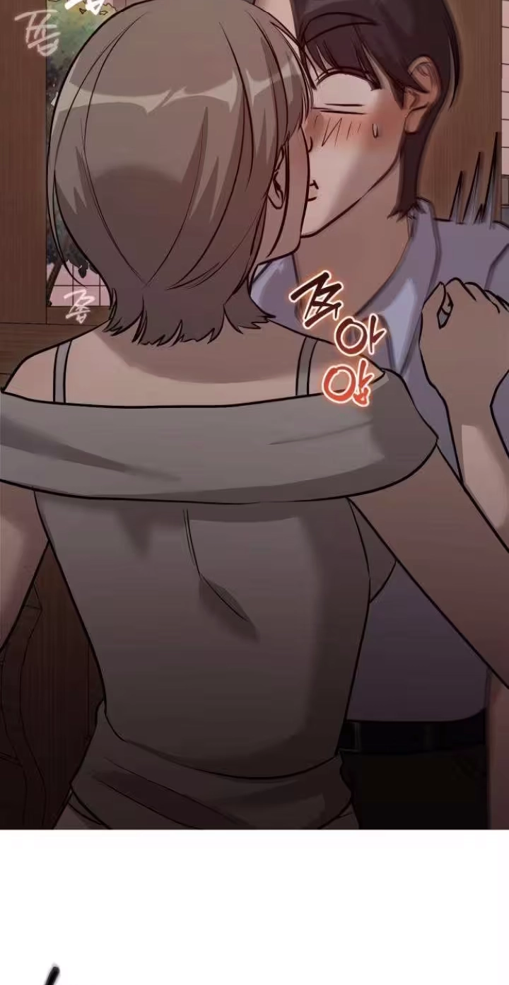 Read Siru/24/1km chapter 22 image 78 on Lezhin