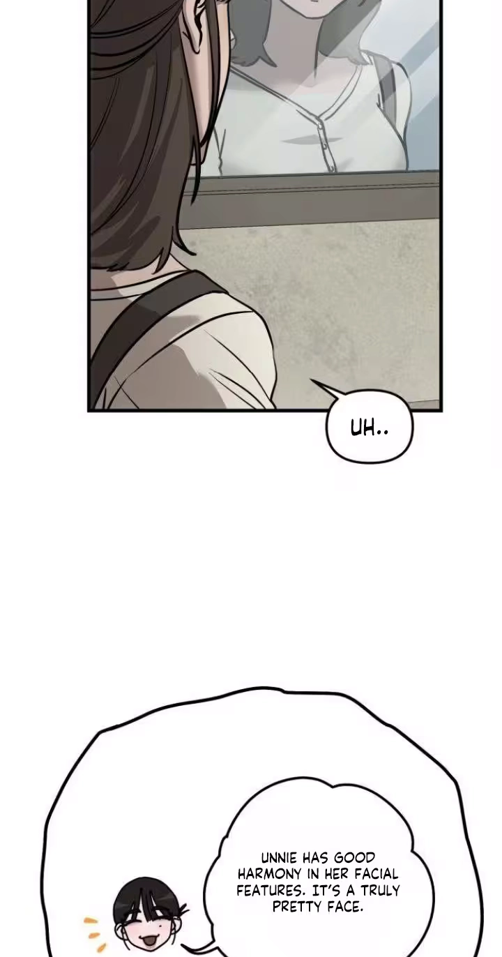 Read Siru/24/1km chapter 22 image 8 on Lezhin