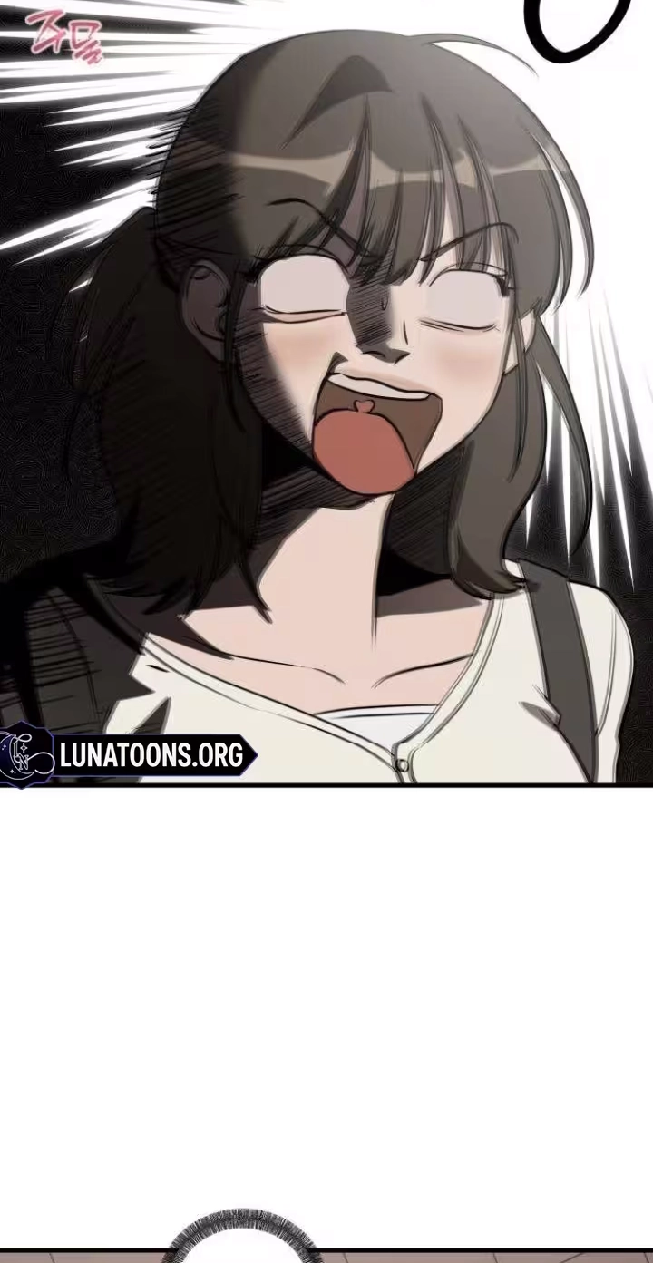 Read Siru/24/1km chapter 22 image 80 on Lezhin