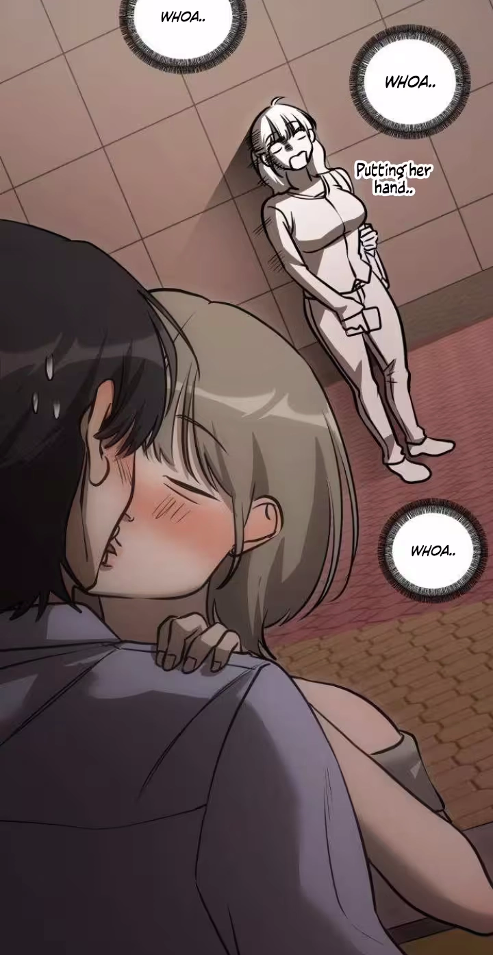 Read Siru/24/1km chapter 22 image 81 on Lezhin