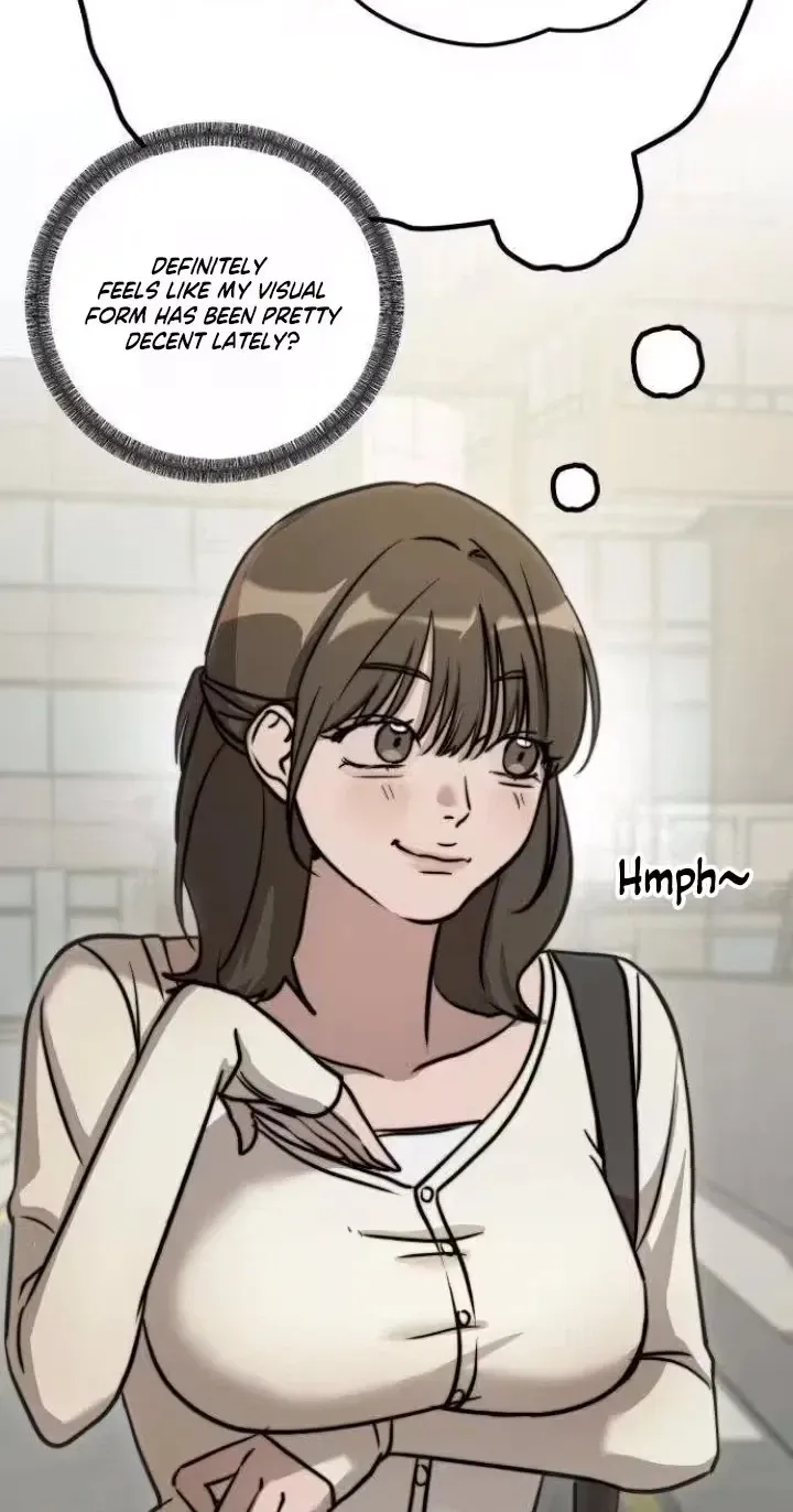 Read Siru/24/1km chapter 22 image 9 on Lezhin