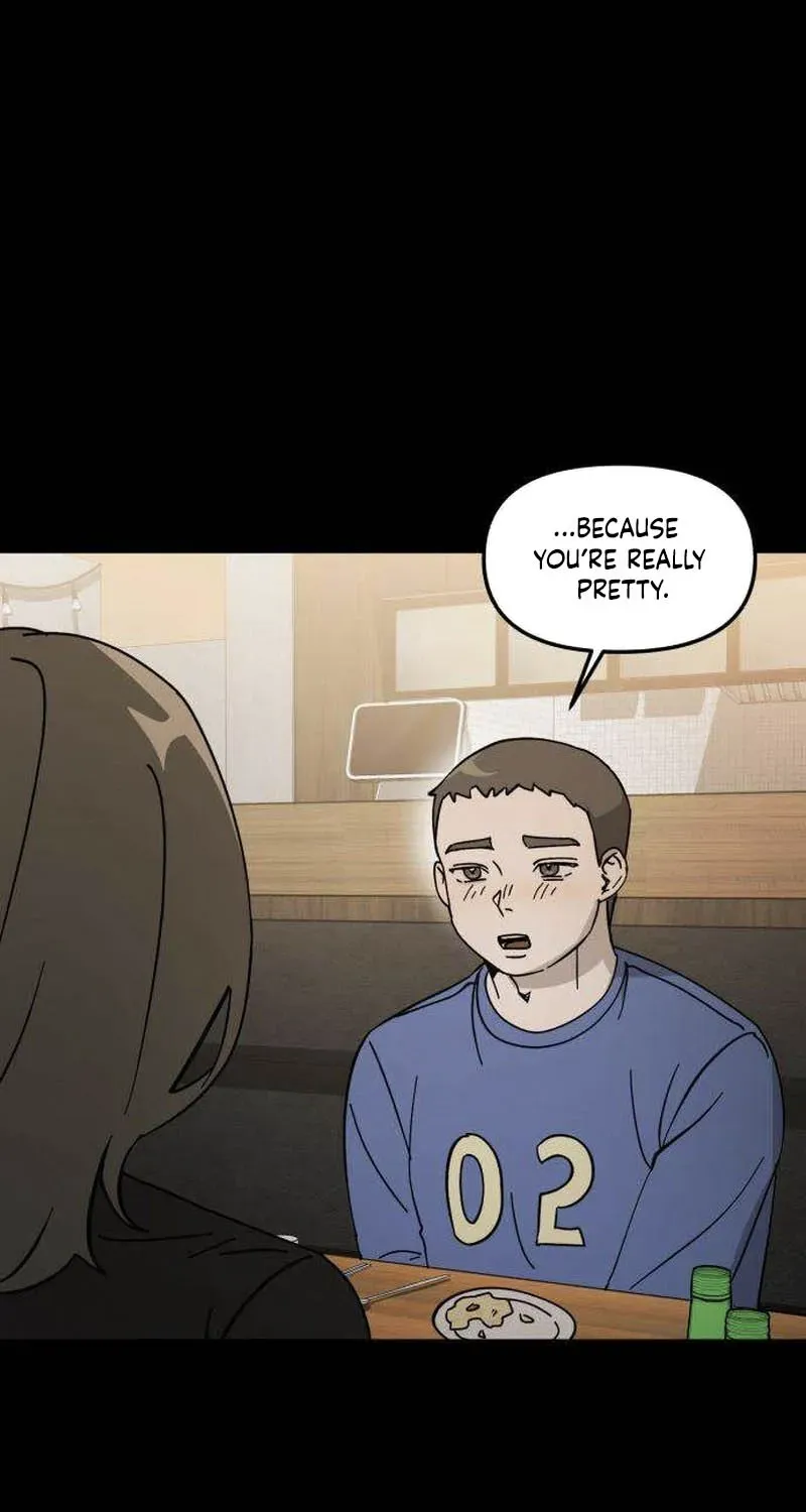 Read Siru/24/1km chapter 3 image 10 on Lezhin