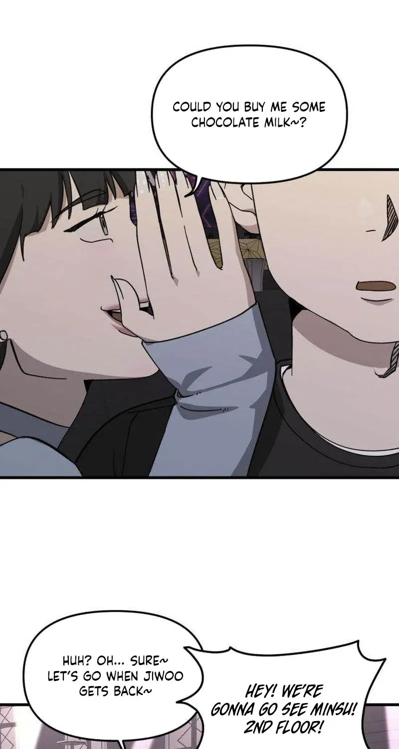 Read Siru/24/1km chapter 3 image 100 on Lezhin