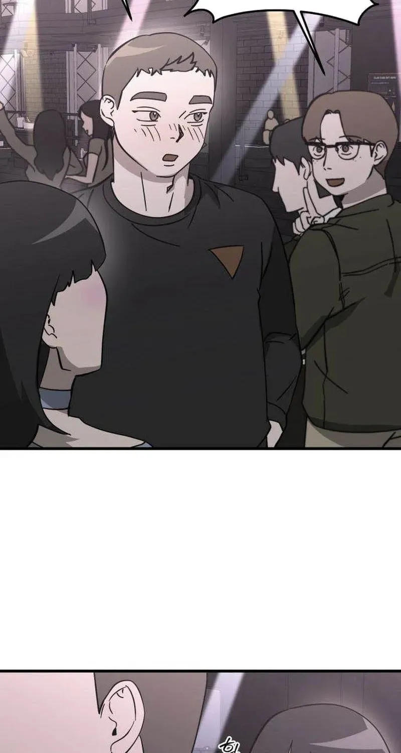 Read Siru/24/1km chapter 3 image 101 on Lezhin
