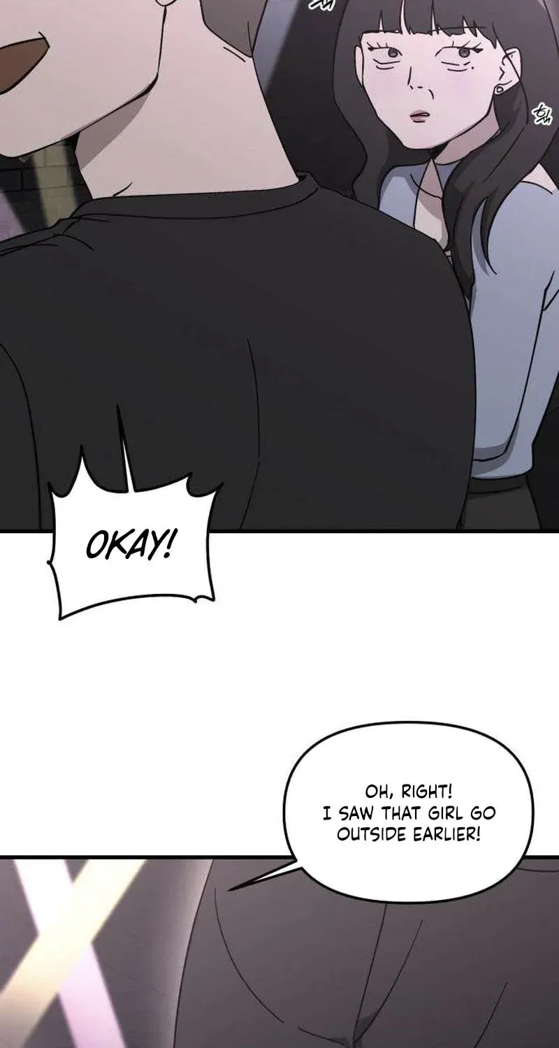 Read Siru/24/1km chapter 3 image 102 on Lezhin