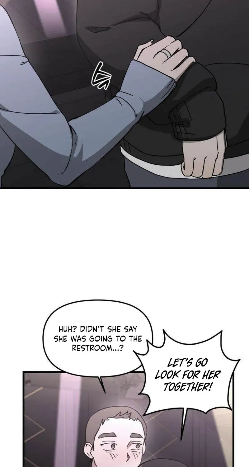 Read Siru/24/1km chapter 3 image 103 on Lezhin