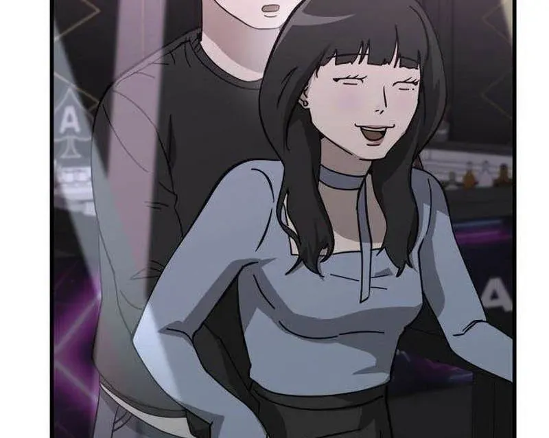 Read Siru/24/1km chapter 3 image 104 on Lezhin