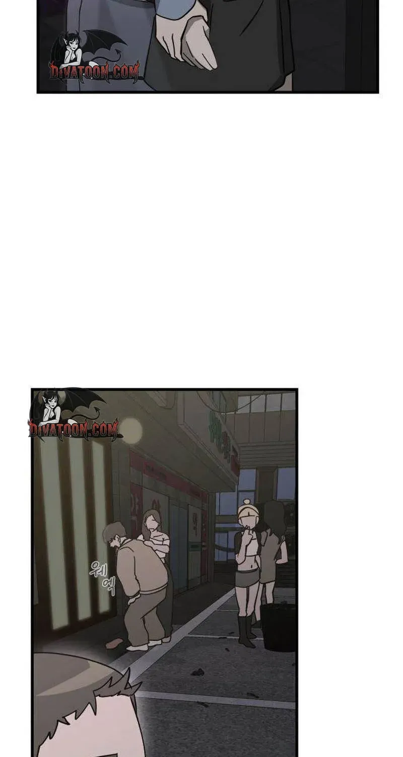 Read Siru/24/1km chapter 3 image 105 on Lezhin