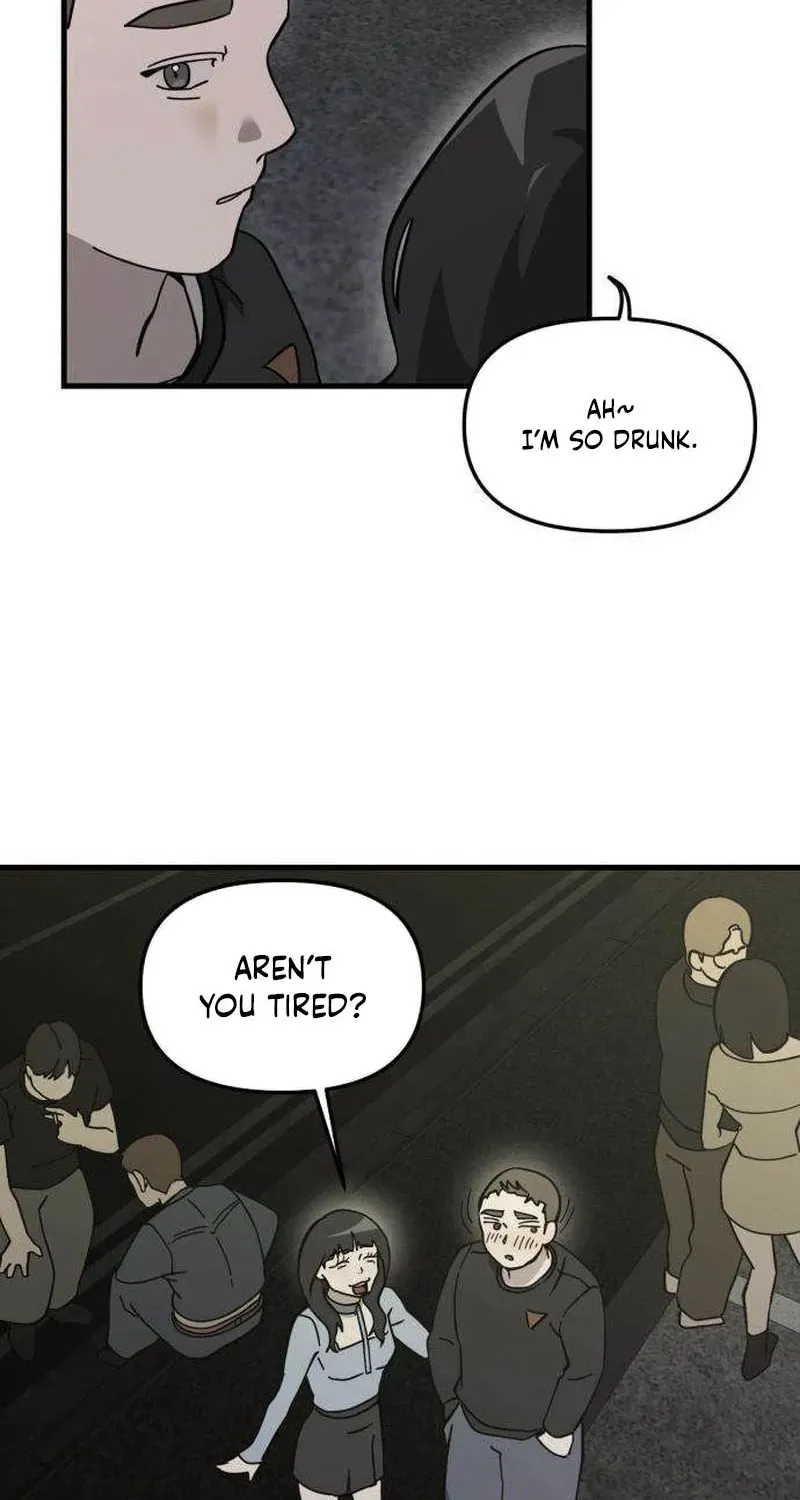 Read Siru/24/1km chapter 3 image 106 on Lezhin