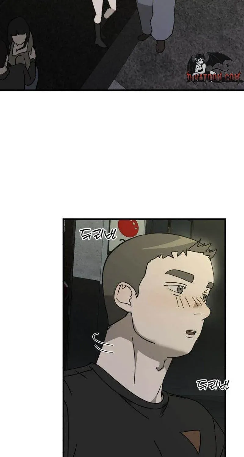 Read Siru/24/1km chapter 3 image 107 on Lezhin