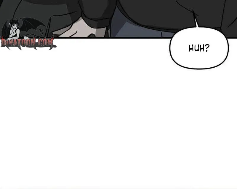 Read Siru/24/1km chapter 3 image 109 on Lezhin