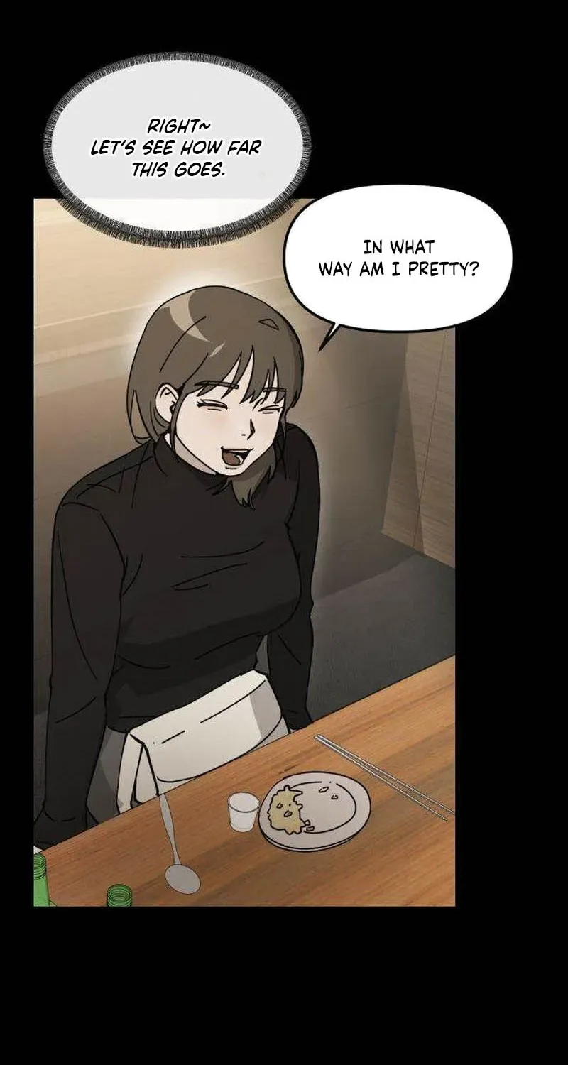 Read Siru/24/1km chapter 3 image 11 on Lezhin