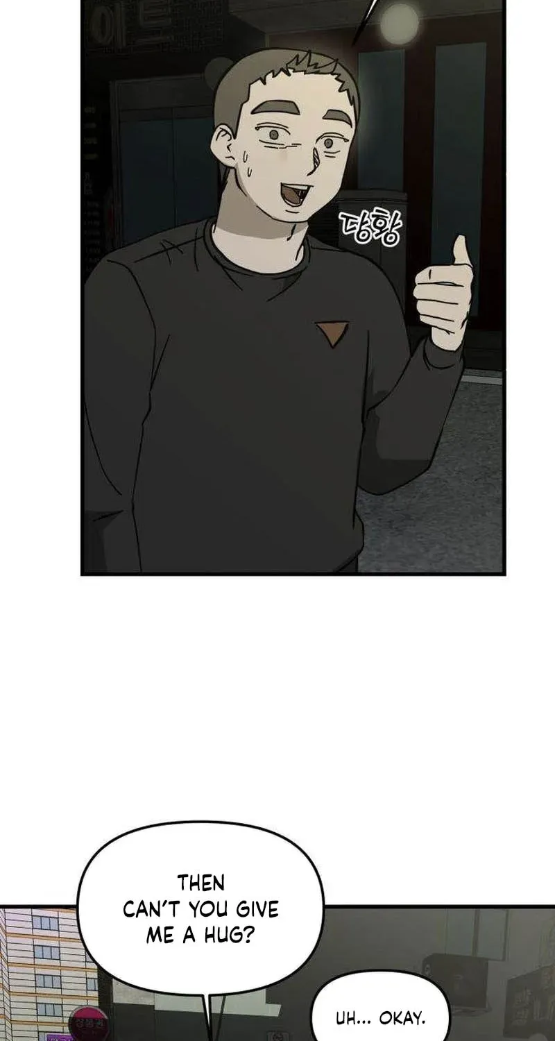 Read Siru/24/1km chapter 3 image 111 on Lezhin