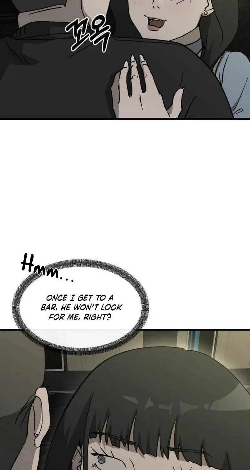 Read Siru/24/1km chapter 3 image 113 on Lezhin