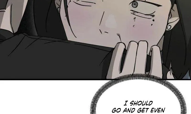 Read Siru/24/1km chapter 3 image 114 on Lezhin