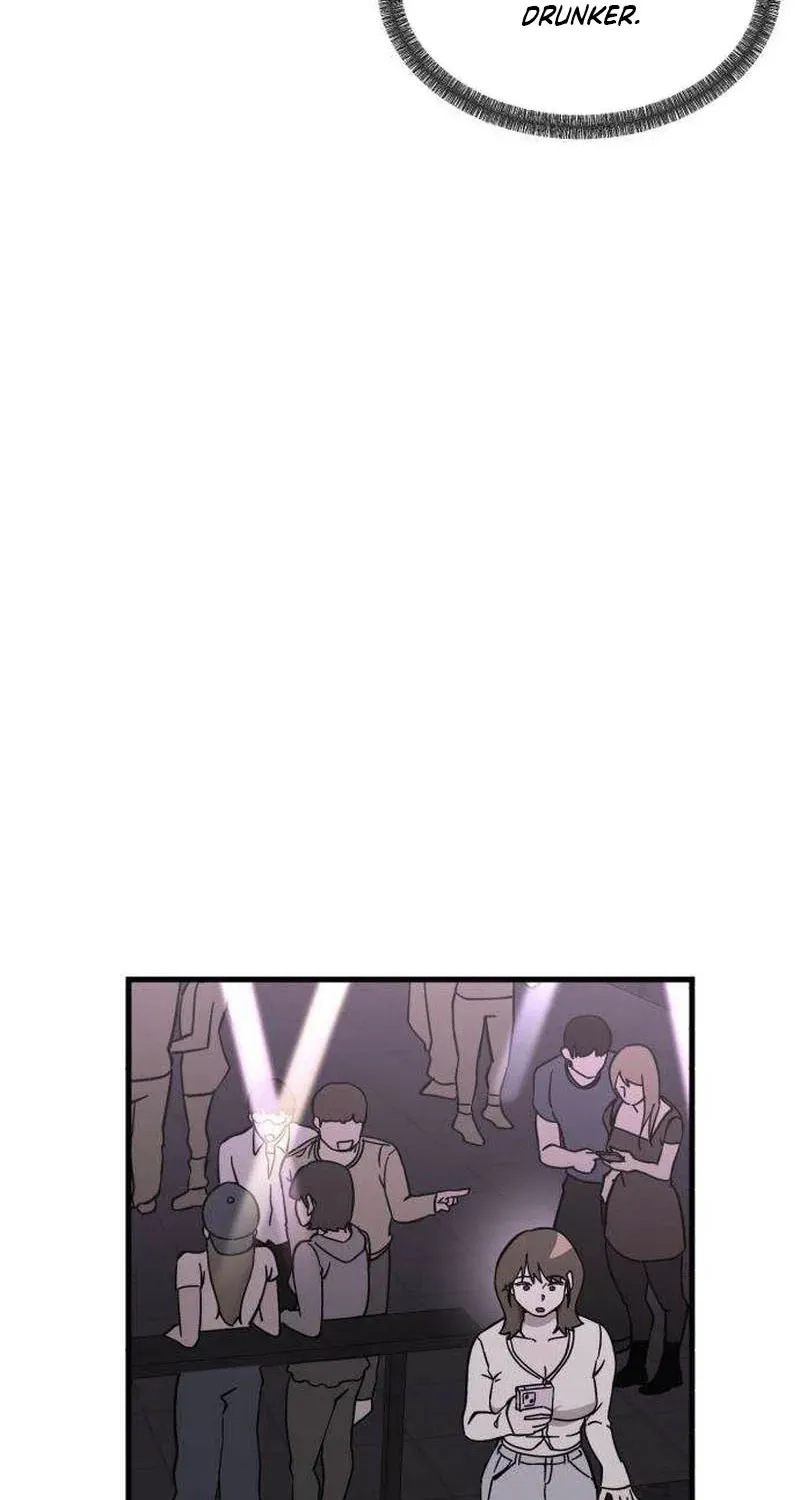 Read Siru/24/1km chapter 3 image 115 on Lezhin