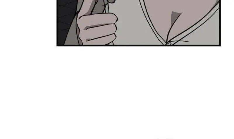 Read Siru/24/1km chapter 3 image 119 on Lezhin
