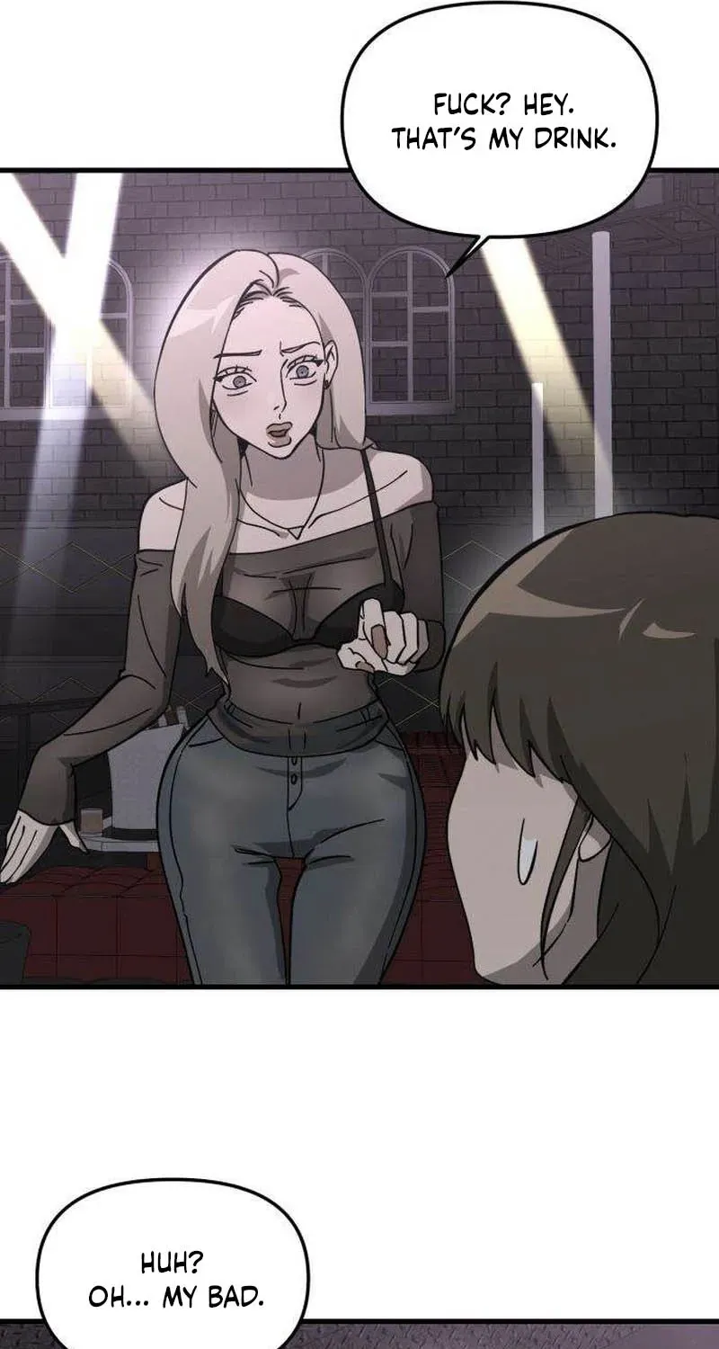 Read Siru/24/1km chapter 3 image 120 on Lezhin