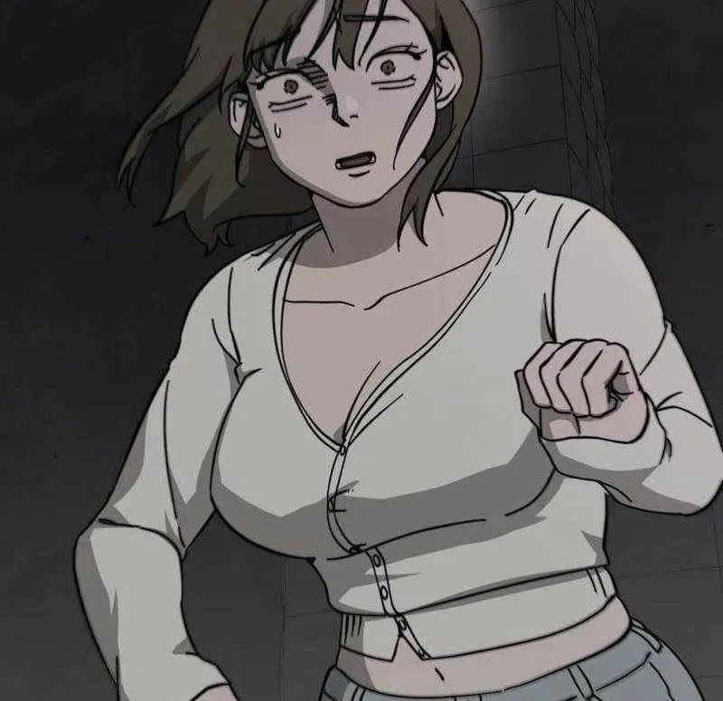 Read Siru/24/1km chapter 3 image 124 on Lezhin