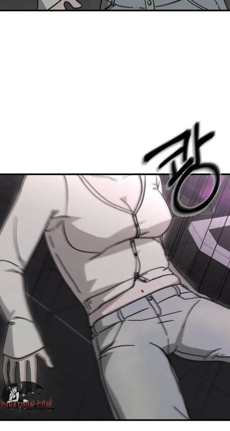 Read Siru/24/1km chapter 3 image 125 on Lezhin
