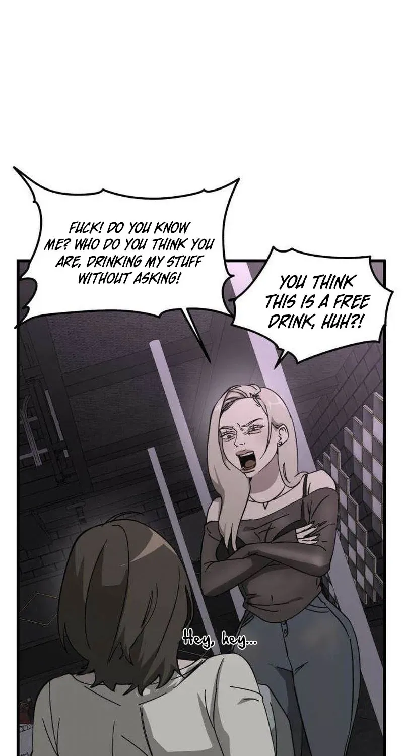 Read Siru/24/1km chapter 3 image 126 on Lezhin